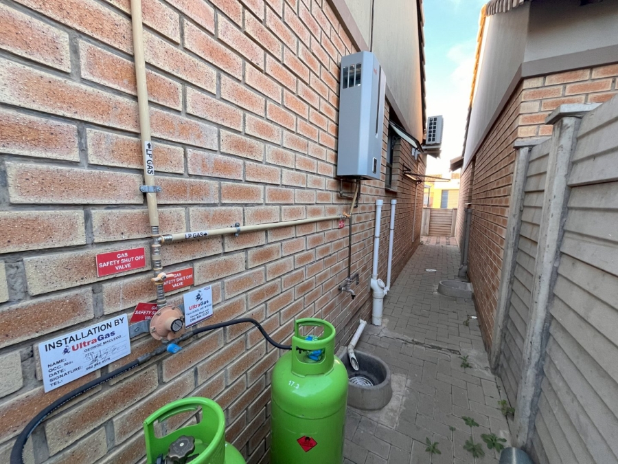 3 Bedroom Property for Sale in Douglas Valley Free State